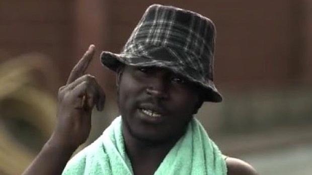 youtube-negro-whatsapp-620x349