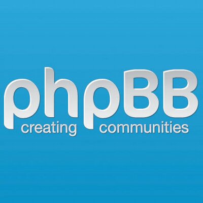 logo_400x400