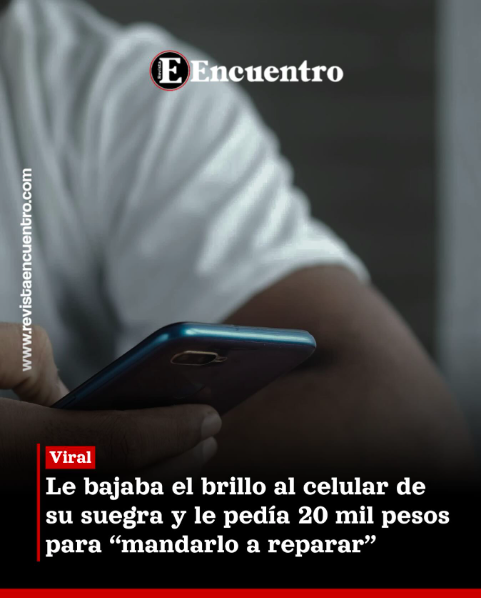 Captura de Pantalla 2025-02-19 a la(s) 17.54.19