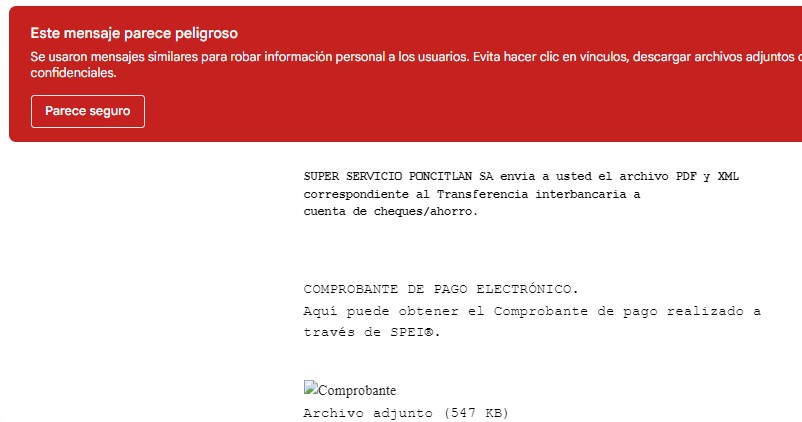 Captura de pantalla 2023-09-28 124057
