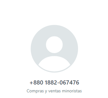 Captura de pantalla 2024-05-02 101124