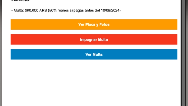 Actúe Inmediatamente y Ahorre! 533788 – 30/08/2024