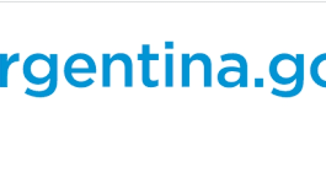 Consulta de infracciones SINAI – Atencion Ciudadano, le Informamos sobre infracciones Pendientes a su nombre Verifique ahora.