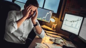 Los consumidores pagan el precio de las filtraciones de datos de las empresas