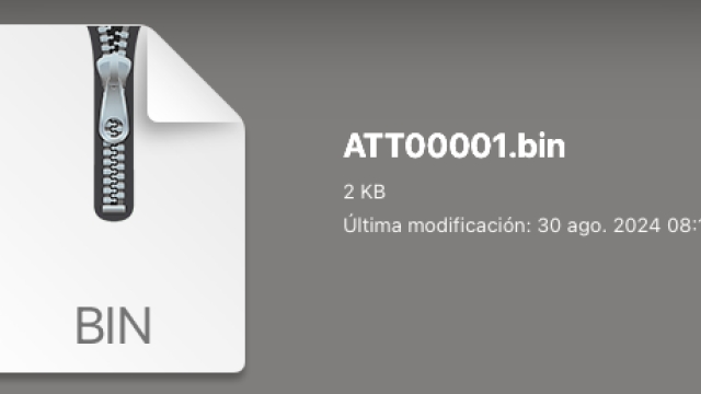 ¡Último Día para Descuento en Multa! 594717 – 30/08/2024
